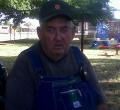 Tex Junior Blankenship