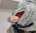 Jolene Joyce Bagwell Blankenship