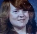 Dawn Marie (steinke) Deweese