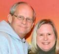 Susan Diane Scroggins Eubanks