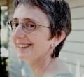 Susanna Ruth Jacobson