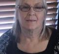 Sherry Brown