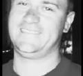 Master Sgt. Michael Thomas Hiester