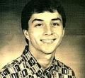 Michael Andrew Estrada