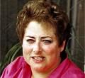Judith B. Lichtenberg