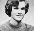 Lynn Rosebrough Featherstone