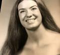 Judy Madden Harmsen