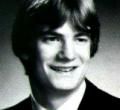 Clifford Herbert Johnson