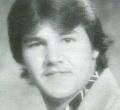 Donald Dee Peeler