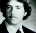 Jeffrey Ray Wells