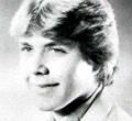 William Jackson Kauffman