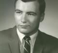 William Michael Gephart