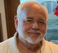 Ralph Dennis Roeder