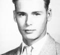 David S. Floyd