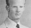 Jim Burr