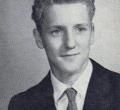 Jon M. Hale