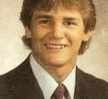 James Kevin Trigg