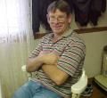 Gary Dean Sartin