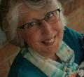 Arlene Kay (cowan) Durham