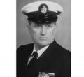 Hugh Kirk Lawrence