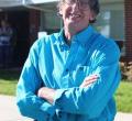 David Wayne Ashpole