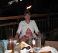 Kathy Best Ofarrell