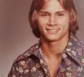 Charles Ray Mullins Jr