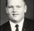 George Sweem