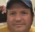 Christopher Sudduth