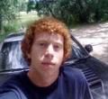 Nicholas Mcmurtry