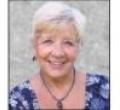 Michele M. Dort