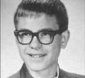 Guy Rinker