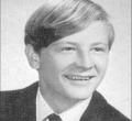 Steve Woodruff