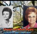 Cheryl Wood (ryan)