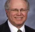 Dr. Michael Mull