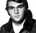 Gary Lewis