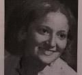 Christine (barden) Moore