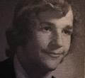 Steven Wayne Hartsell