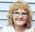 Regina Ann (deom) Davis