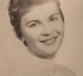 Janice Buhrman (pittack)