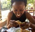 Gift Kamau