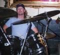 Timothy Michael Siar