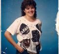 Sherry Harrison