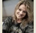 Cheri Lynn Ryan