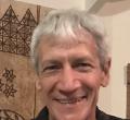 Oral Mark Cook