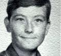 Tom Sheets