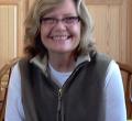 Paula Stoll