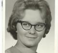 Sharon (giese) Biggerstaff