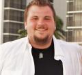 Daniel Slaughterbeck