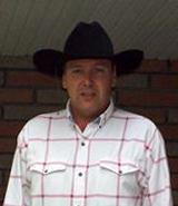 Brett Gana